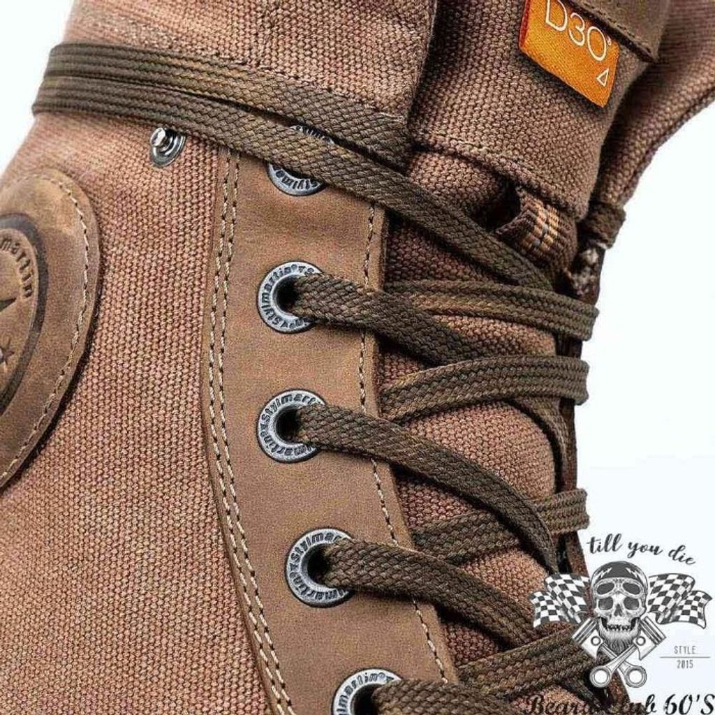 tw-11134275-7rbke-m8hf6r1sdfvkea