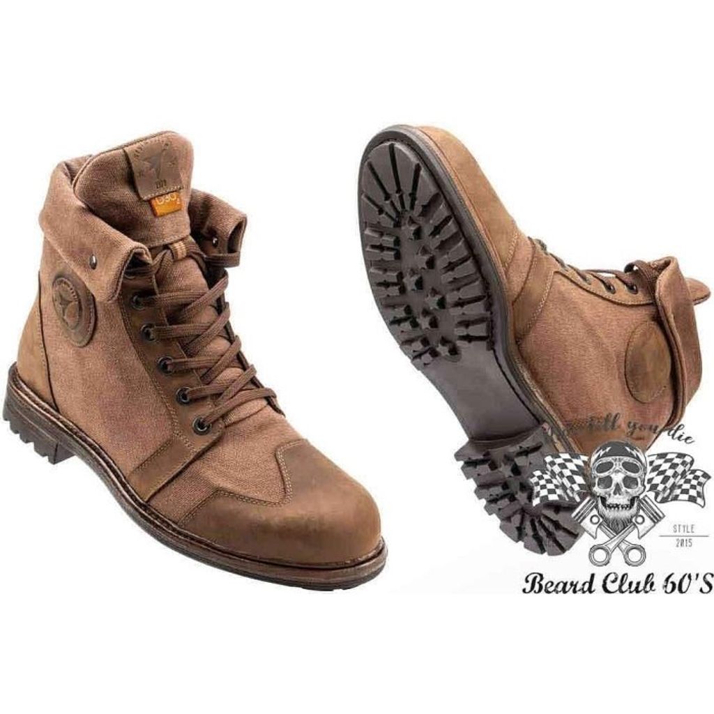 tw-11134275-7rbk5-m8hf6r22bmh156