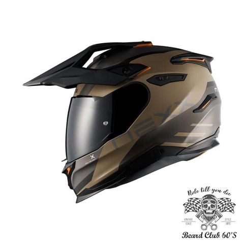 tw-11134201-7rasl-m3omrs7htyqica