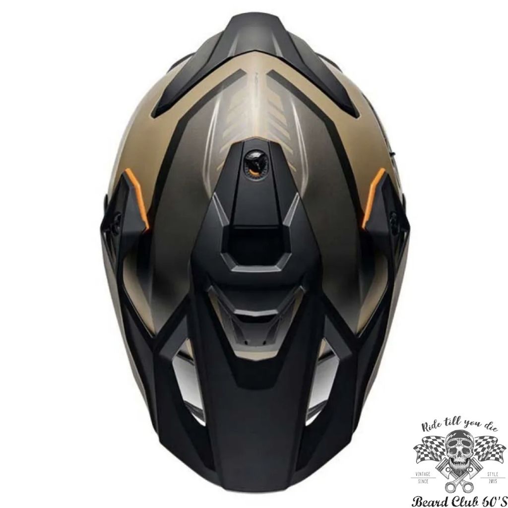 tw-11134207-7rbkd-m6docipwghfa5a