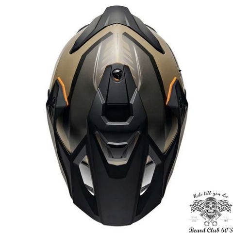 tw-11134207-7rbkd-m6docipwghfa5a