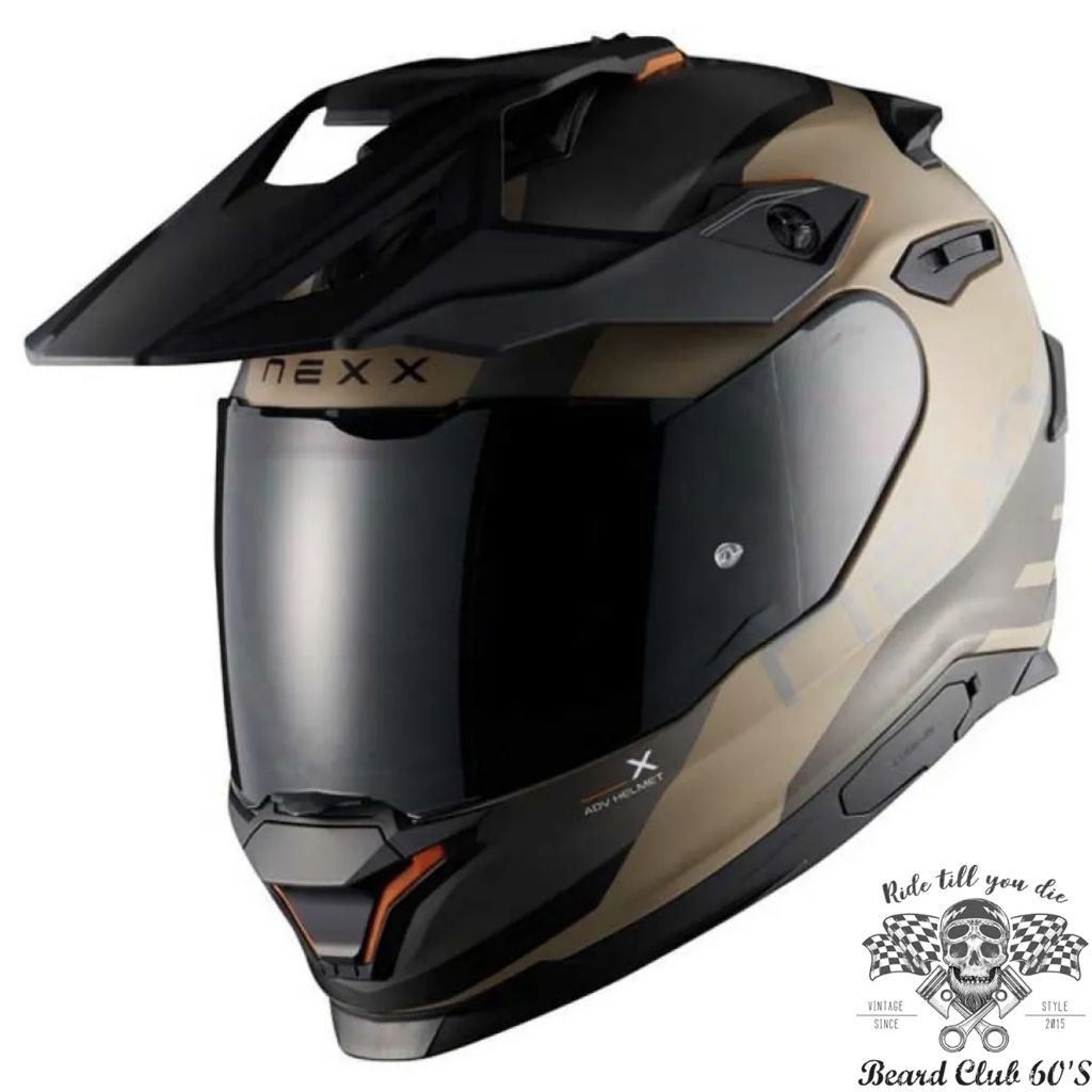 tw-11134207-7rbk4-m6docipwhvzqc0