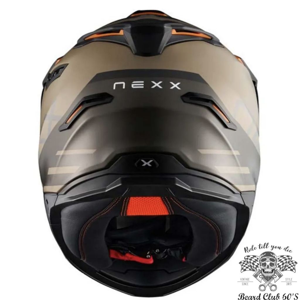 tw-11134207-7rbk0-m6docipwhwnq61