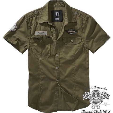 tw-11134275-7rbk3-m9ll7eqy640i96