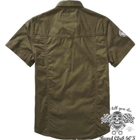 tw-11134275-7rbk6-m9ll7eqe6x8y74