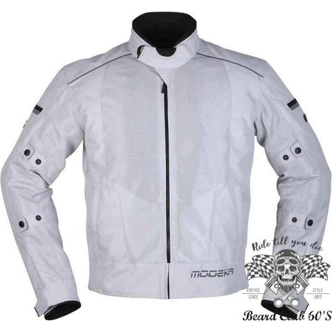 tw-11134275-7rbk5-m9ll7b1hlecm70