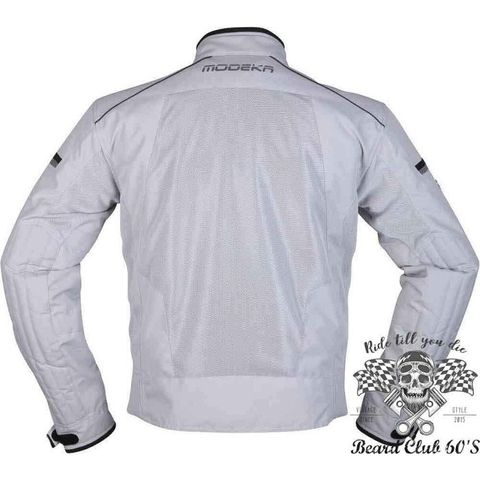 tw-11134275-7rbk5-m9ll7b3zhsyv6d