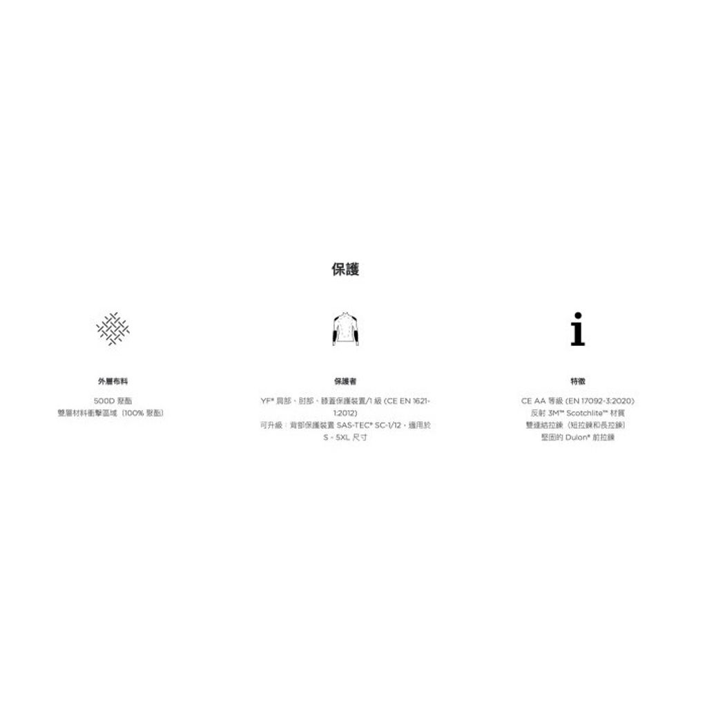 tw-11134275-7rbk0-m9ll79wp933a82