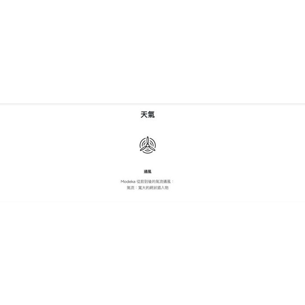 tw-11134275-7rbk6-m9ll7a0l69rb93