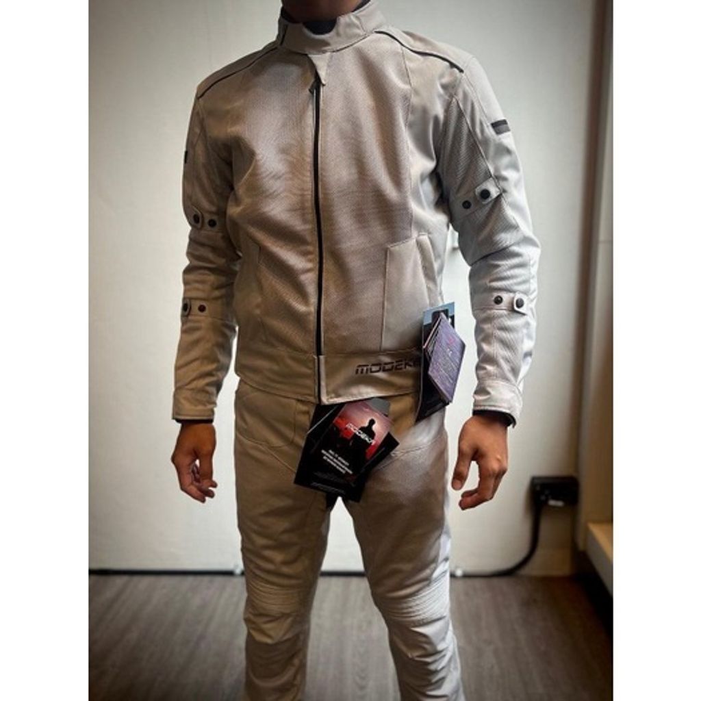 tw-11134275-7rbk3-m9ll7b1rl0b62a