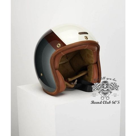 tw-11134275-7rbk5-m9ll7dh613ae07