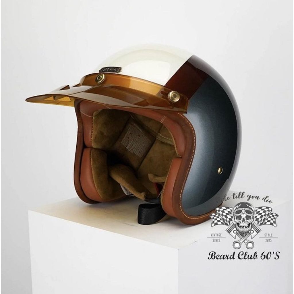 tw-11134275-7rbk7-m9ll7dkrvvfr66