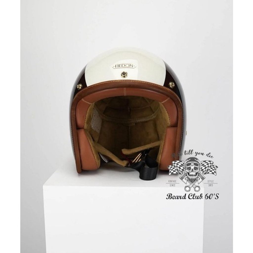 tw-11134275-7rbk4-m9ll7di9zgti2c