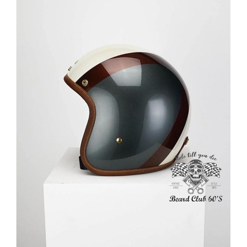 tw-11134275-7rbk7-m9ll7dh615gn85