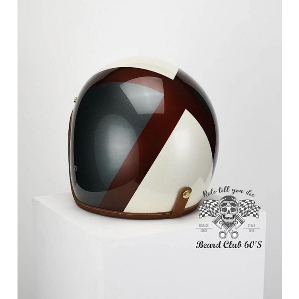 tw-11134275-7rbk0-m9ll7dlluleue7