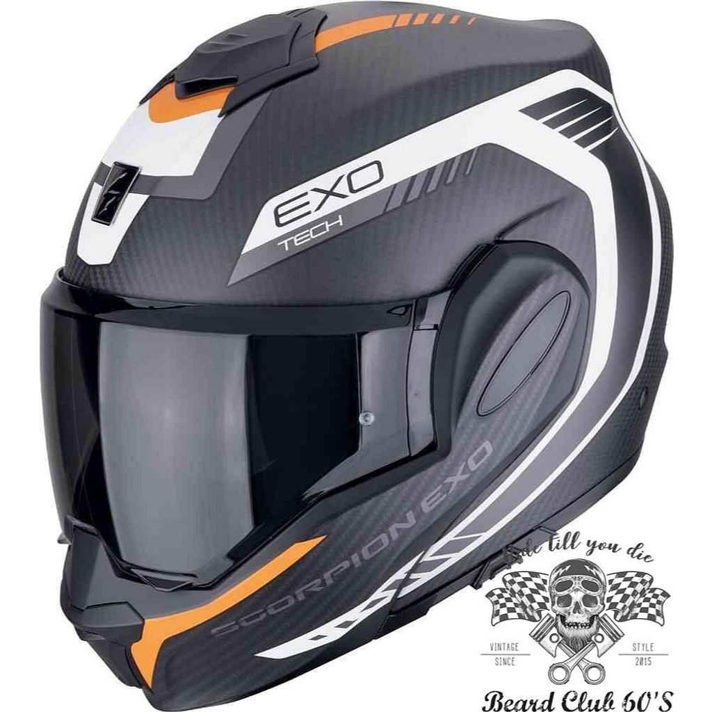 tw-11134207-7rasa-m2c586k94ffe42