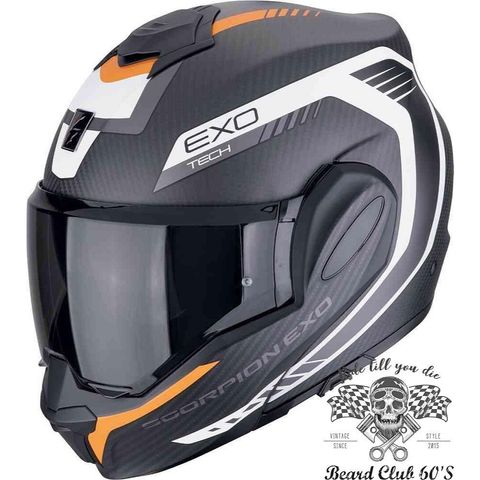 tw-11134207-7rasa-m2c586k94ffe42