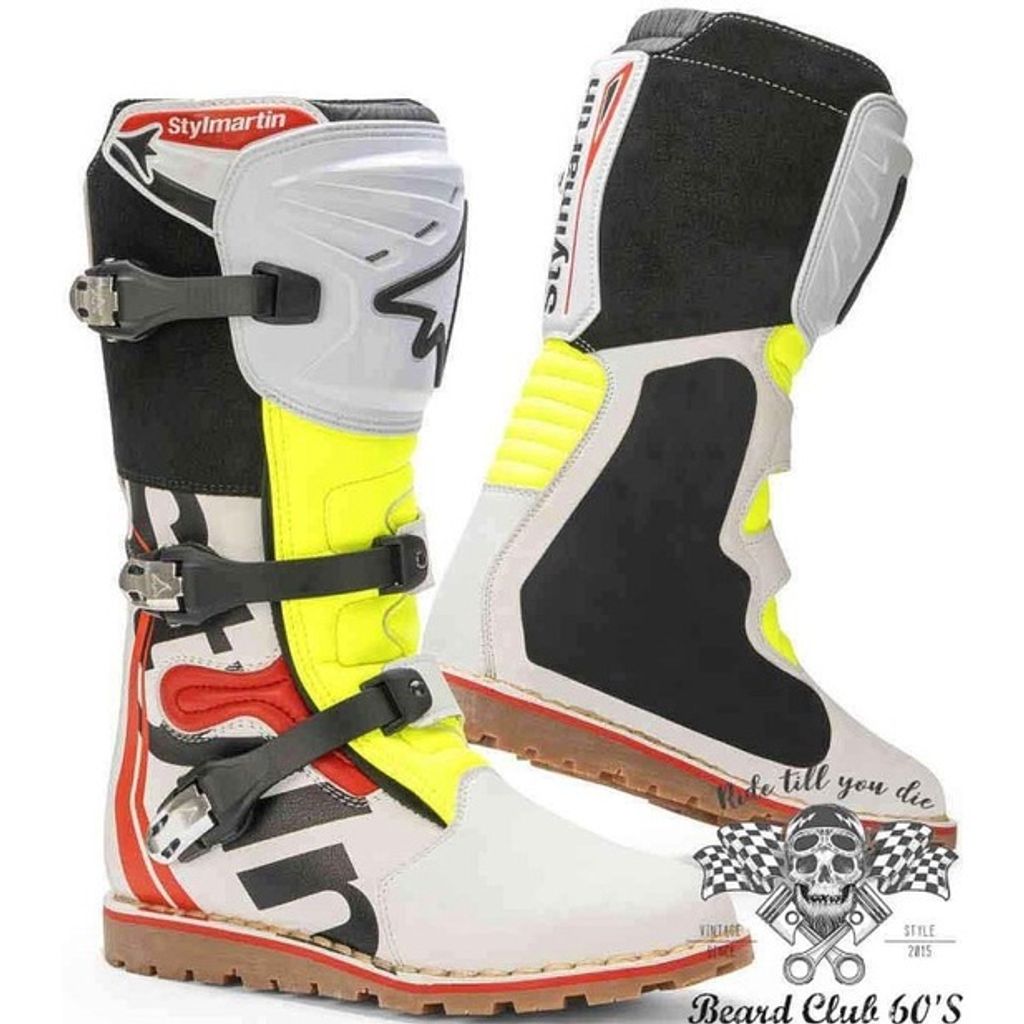 tw-11134275-7rbk8-m8hf6r2cb7ut4f