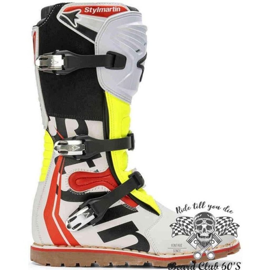 tw-11134275-7rbkc-m8hf6qzuexnre3