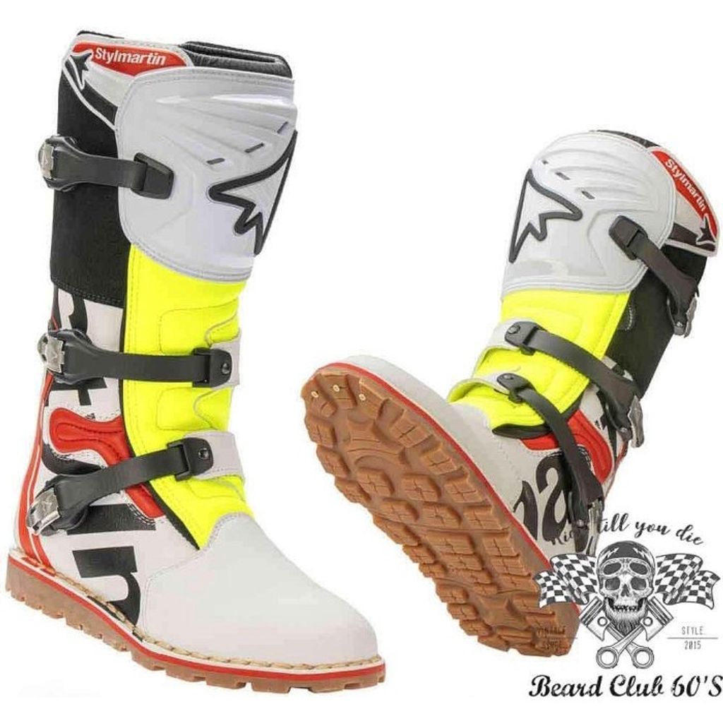 tw-11134275-7rbke-m8hf6r5o7r8g04