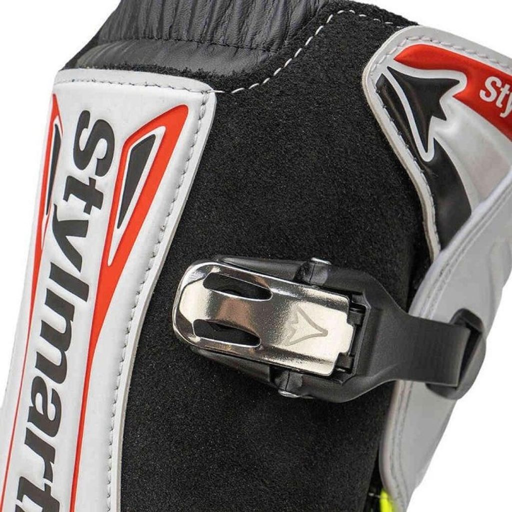 tw-11134275-7rbk0-m8hf6r408tvda2