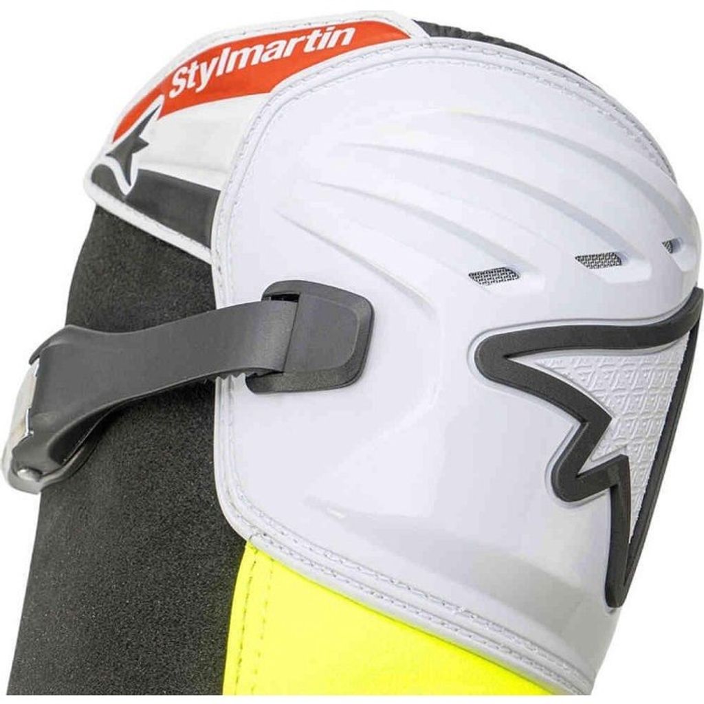 tw-11134275-7rbk5-m8hf6r40a6px73