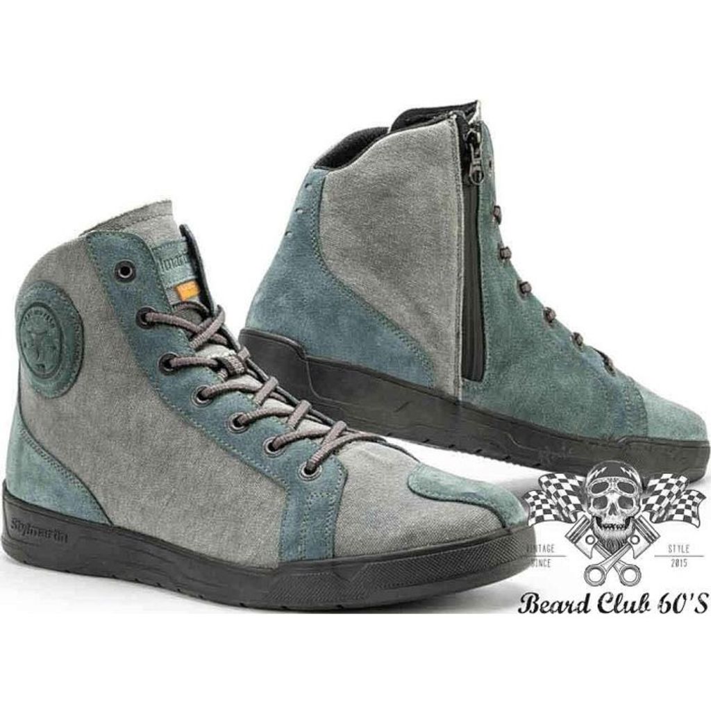 tw-11134275-7rbkd-m8hf6r04ej1j87