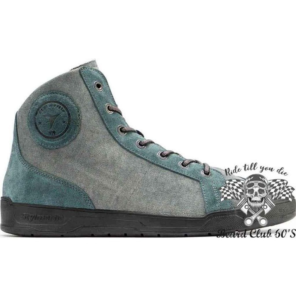 tw-11134275-7rbk9-m8hf6r1icfph9d