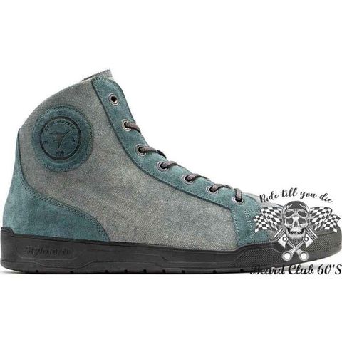 tw-11134275-7rbk9-m8hf6r1icfph9d