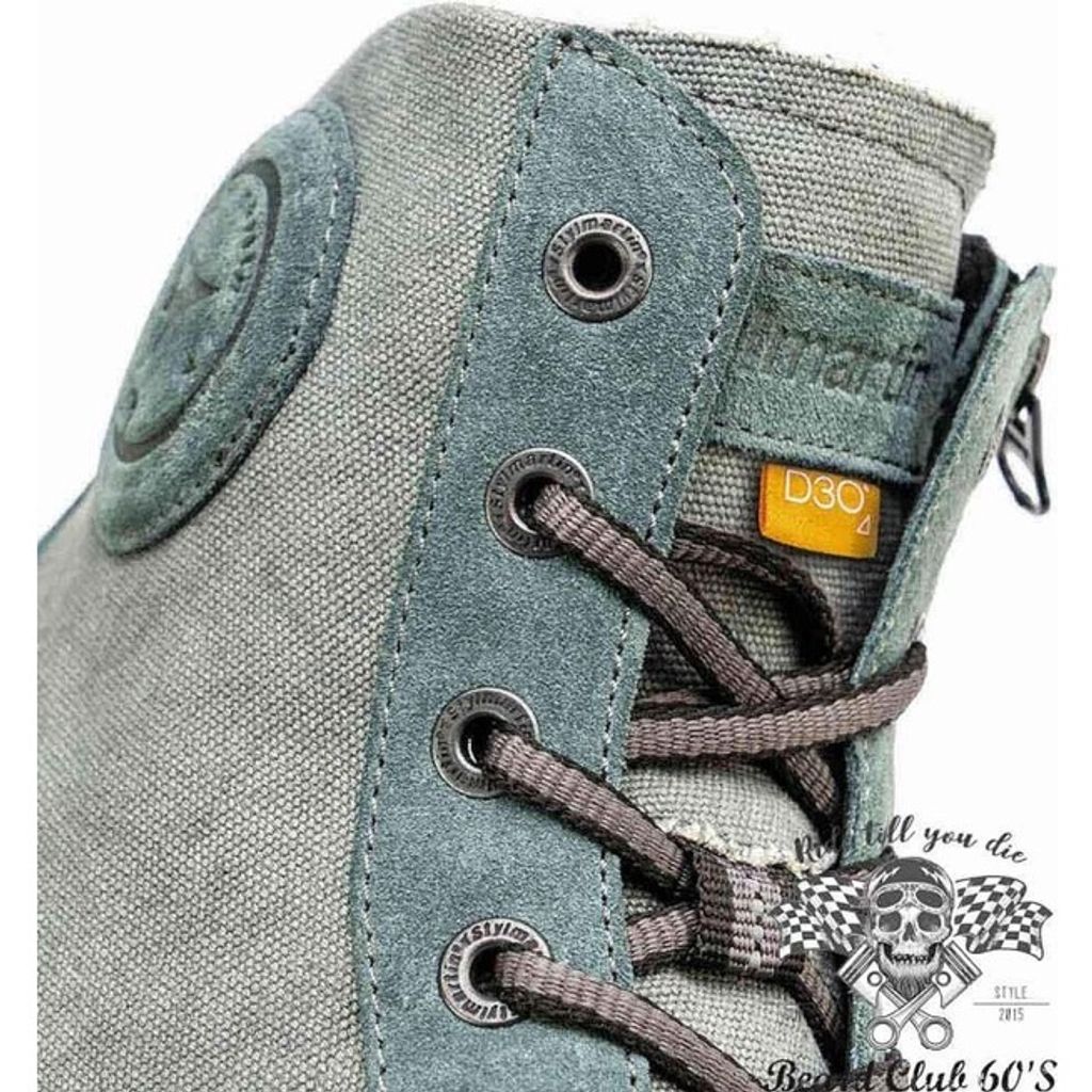 tw-11134275-7rbkb-m8hf6r18fppj2e