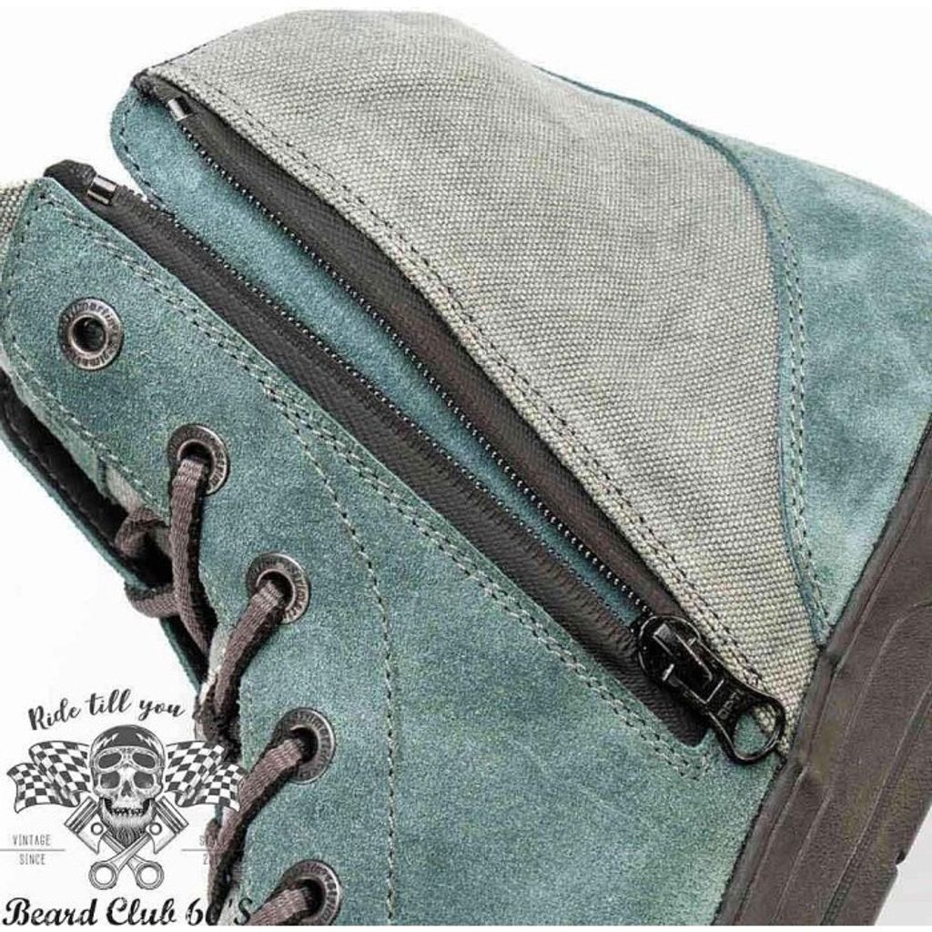 tw-11134275-7rbka-m8hf6qx2lsftf6