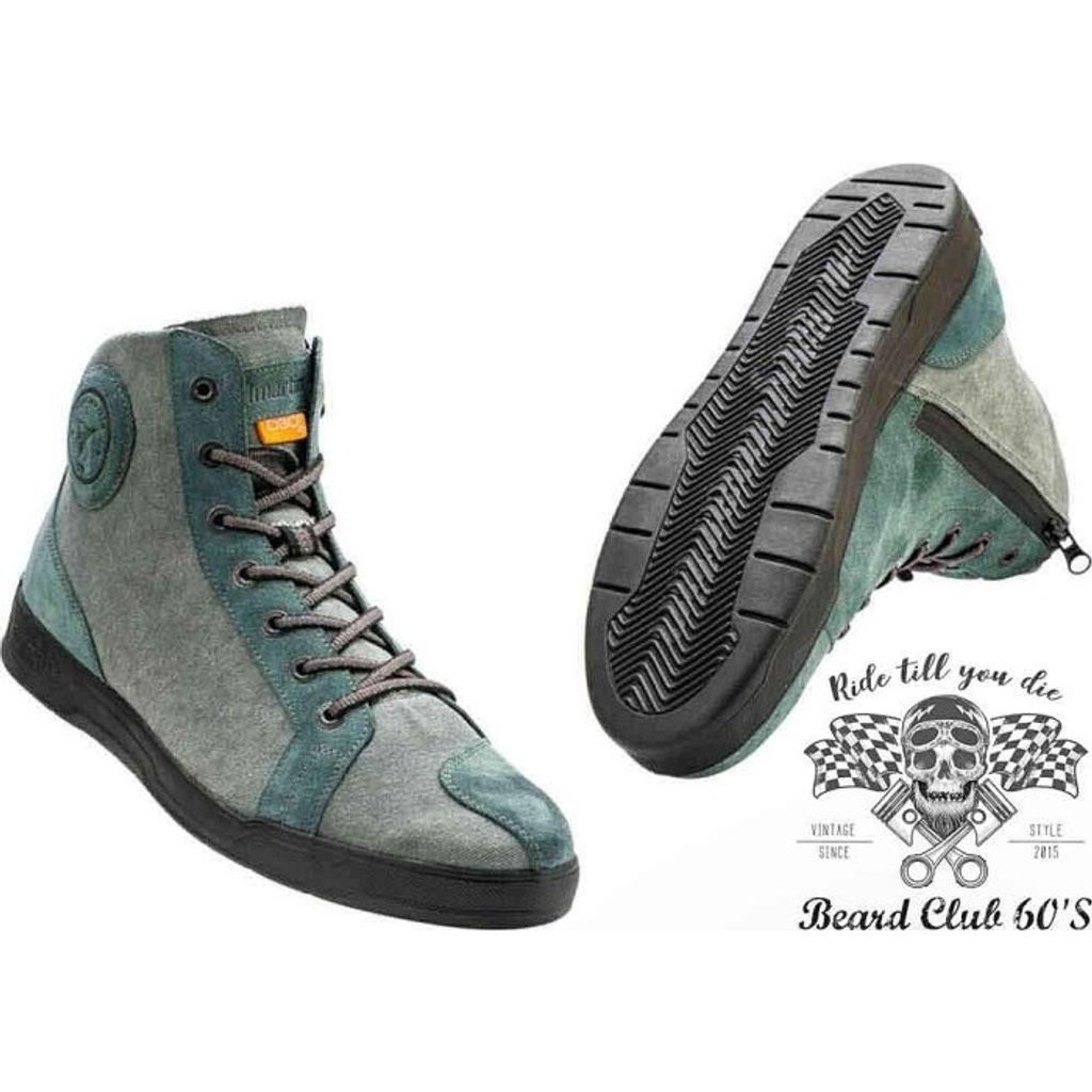 tw-11134275-7rbk0-m8hf6qxciiyt28