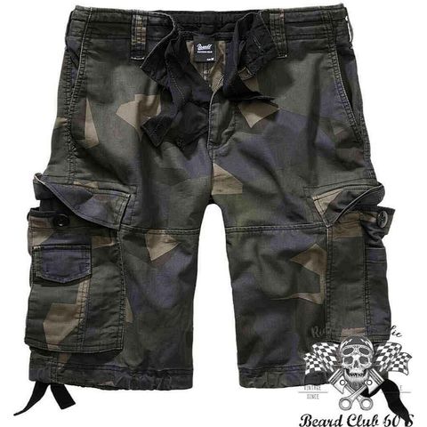 tw-11134207-7rbkd-m8etj8c9iu1s57