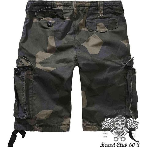 tw-11134207-7rbkd-m8etj8c9k8m899