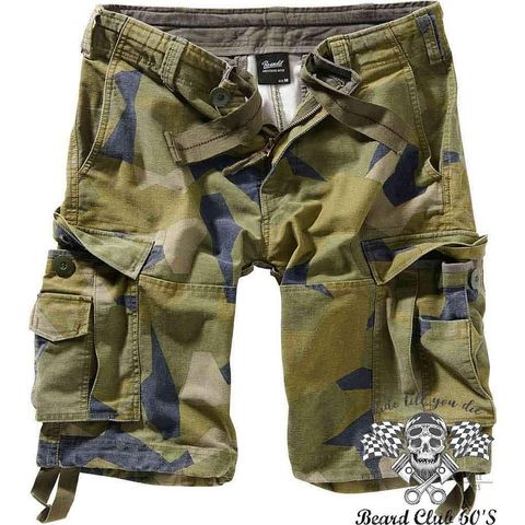 tw-11134207-7rbk3-m8ethkc7bv3t27