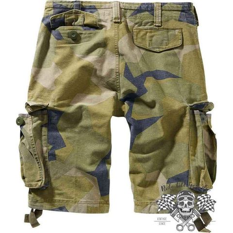 tw-11134207-7rbk5-m8ethkdbd2avee