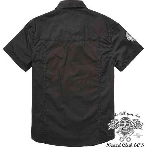 tw-11134275-7rbk2-m9ll7djxyhbte3