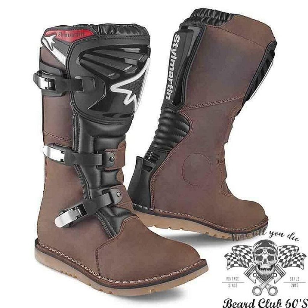 tw-11134275-7rbke-m8hf6q3nrdl1d8