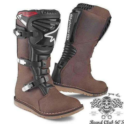 tw-11134275-7rbke-m8hf6q3nrdl1d8