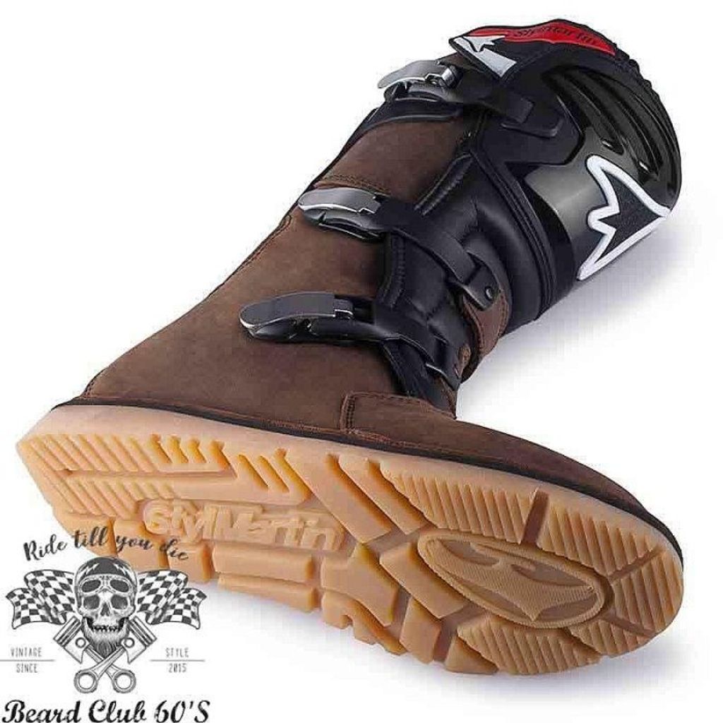 tw-11134275-7rbk6-m8hf6q8nipmhf5