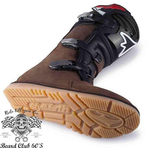 tw-11134275-7rbk6-m8hf6q8nipmhf5