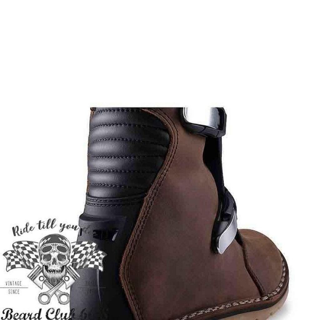 tw-11134275-7rbkd-m8hf6q4rocjpa9