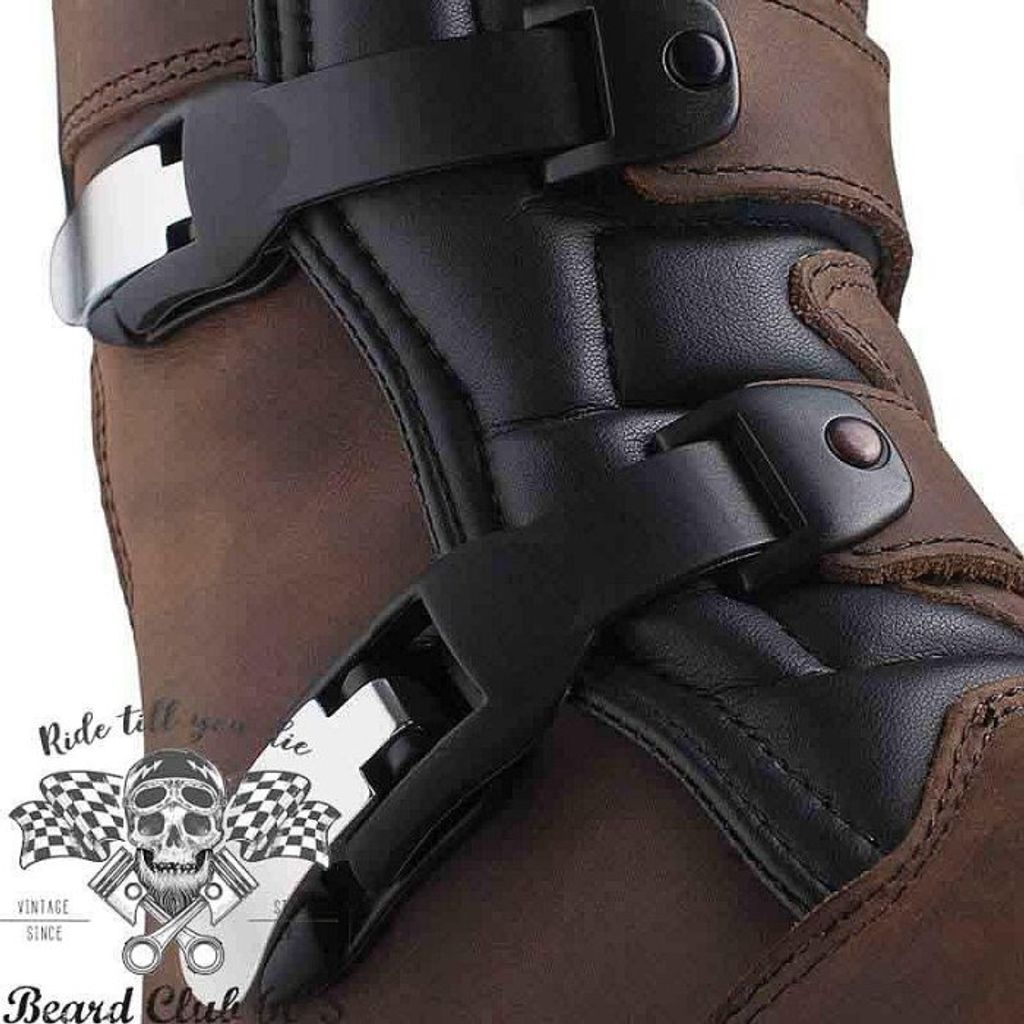 tw-11134275-7rbk3-m8hf6qa1gp2fe0