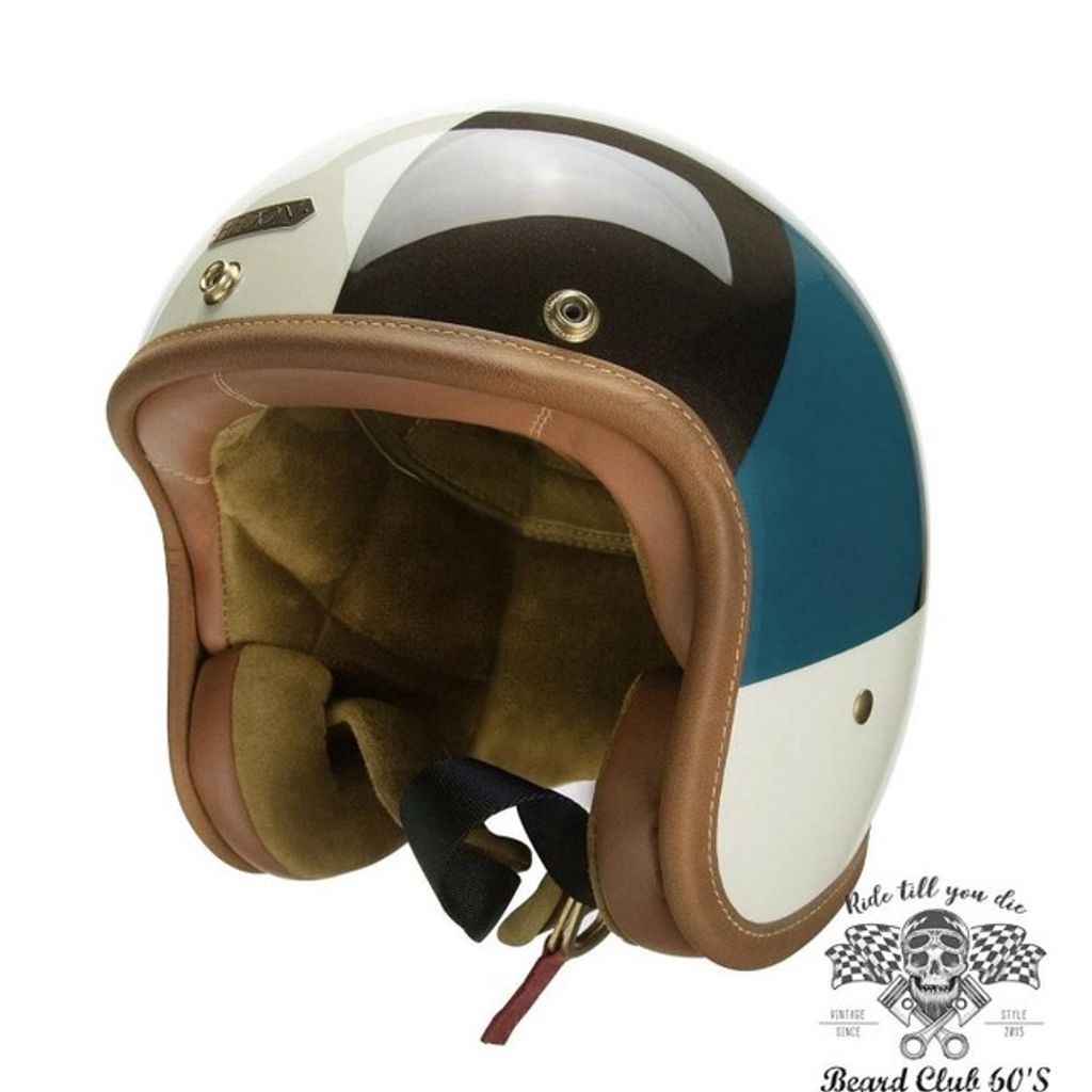 tw-11134275-7rbk9-m9ll7dkhw7vq36