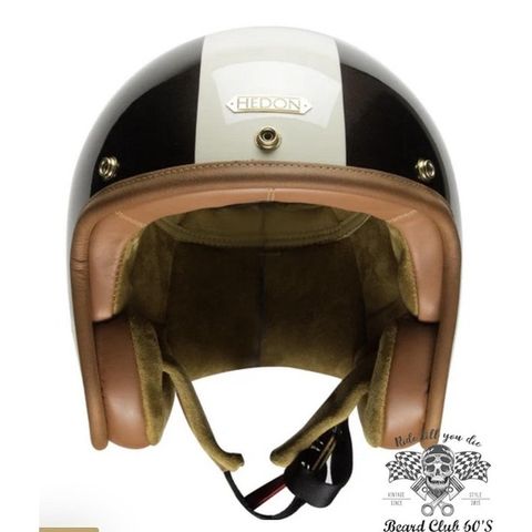 tw-11134275-7rbka-m9ll7dik0hci12