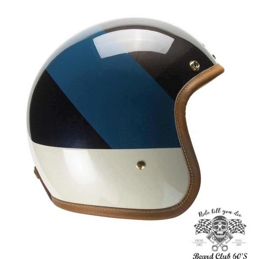 tw-11134275-7rbk5-m9ll7dgm1wiu0a