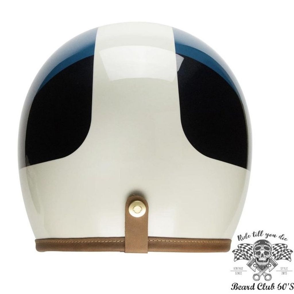 tw-11134275-7rbk3-m9ll7dgm1x3m11