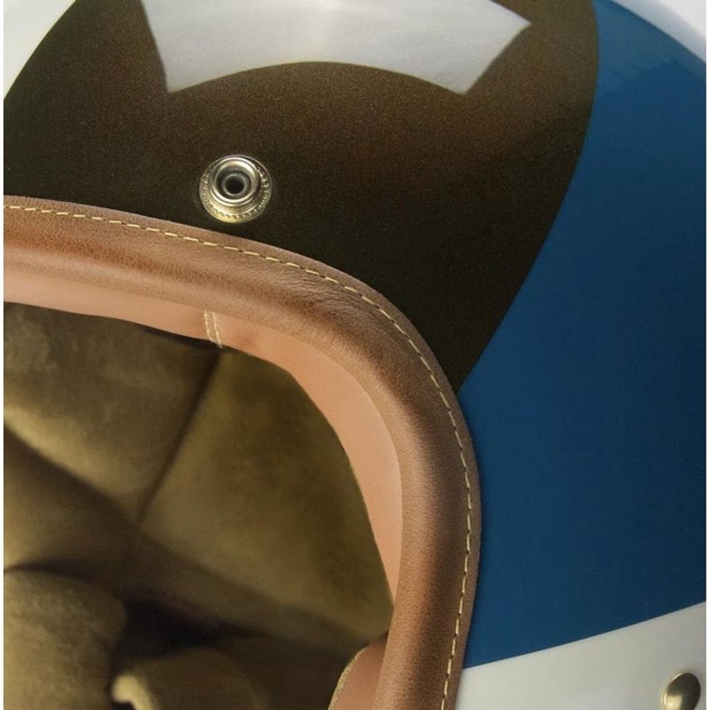 tw-11134275-7rbk6-m9ll7dlbv1o9a8