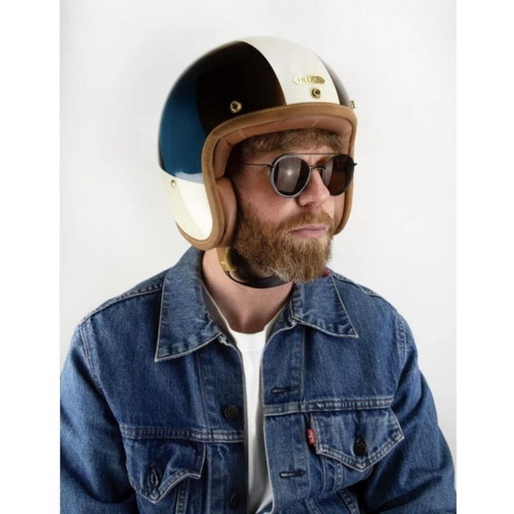 tw-11134275-7rbk2-m9ll7djdxucm08