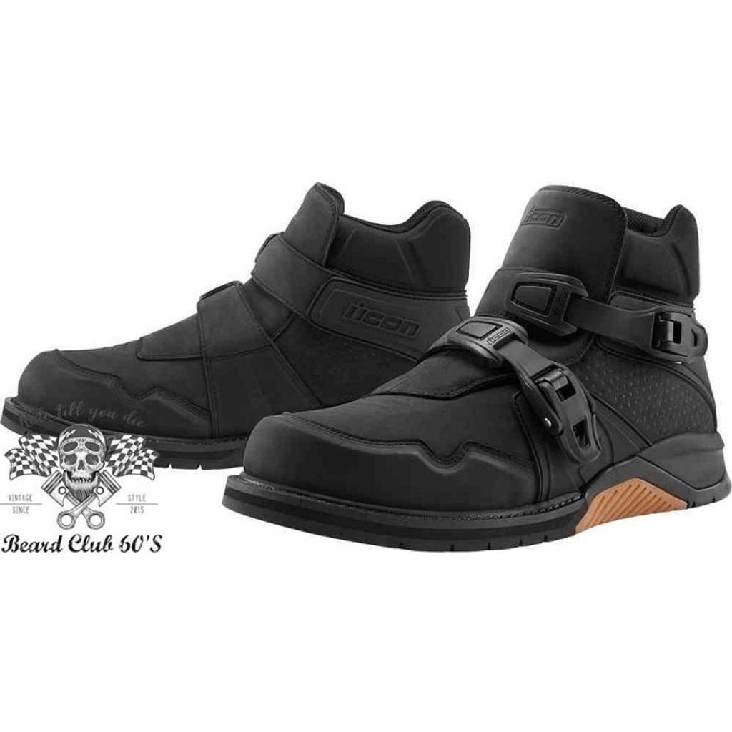 tw-11134201-7r992-lq1v3ncuwogoa8